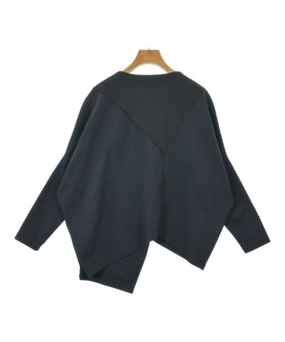 Antigravite Tee Shirts/Tops