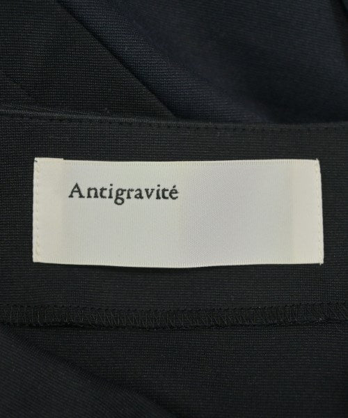 Antigravite Tee Shirts/Tops