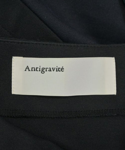 Antigravite Tee Shirts/Tops
