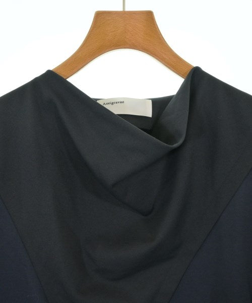 Antigravite Tee Shirts/Tops