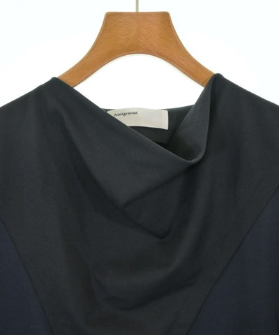 Antigravite Tee Shirts/Tops