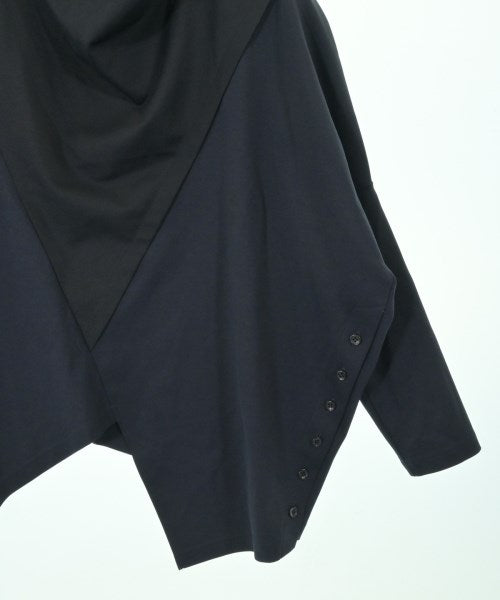 Antigravite Tee Shirts/Tops