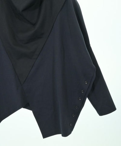 Antigravite Tee Shirts/Tops