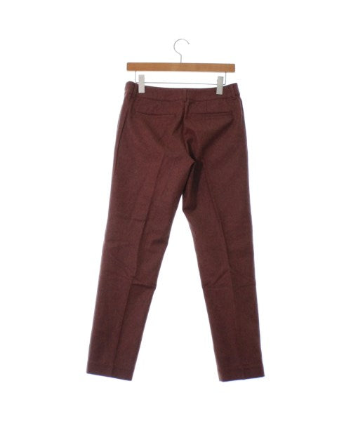 Y.M.Walts Trousers