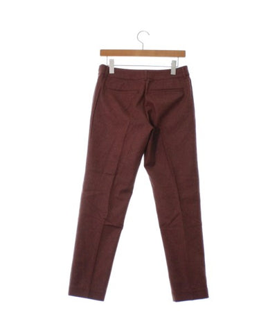 Y.M.Walts Trousers