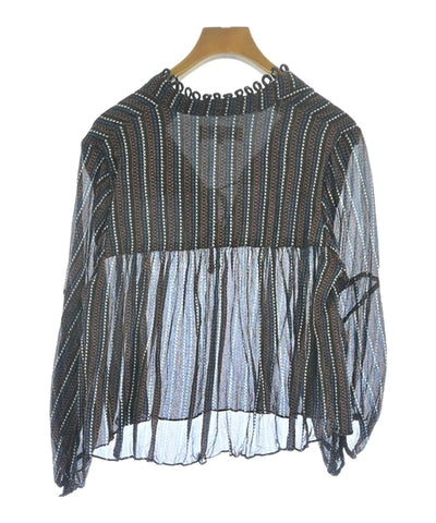 A PIECE APART Casual shirts