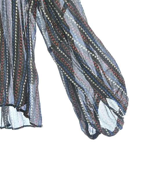 A PIECE APART Casual shirts