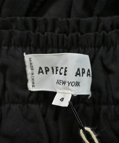 A PIECE APART Knee length skirts