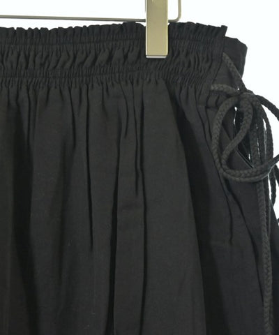 A PIECE APART Knee length skirts