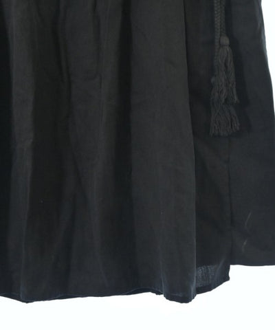 A PIECE APART Knee length skirts