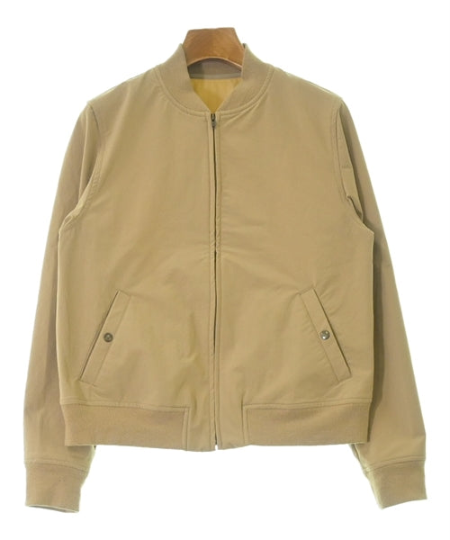 MELROSE CLAIRE Millitary jackets