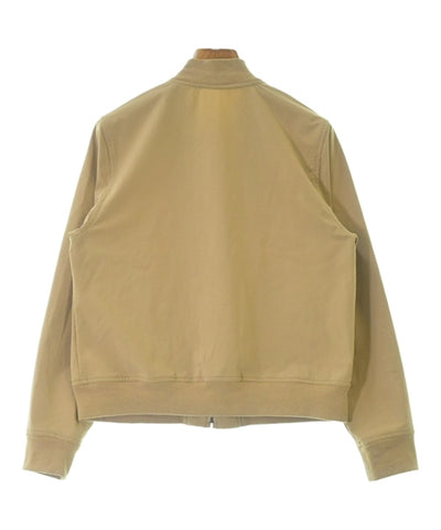 MELROSE CLAIRE Millitary jackets