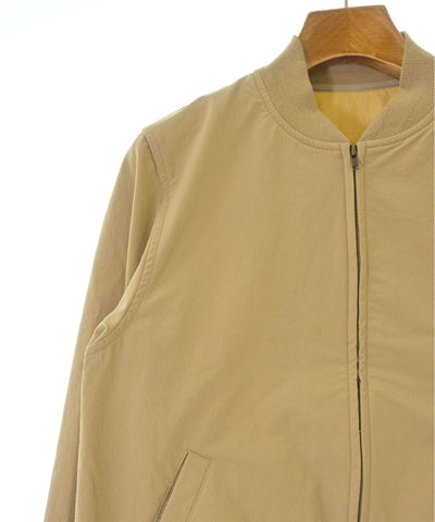 MELROSE CLAIRE Millitary jackets