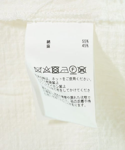 MELROSE CLAIRE Collarless jackets