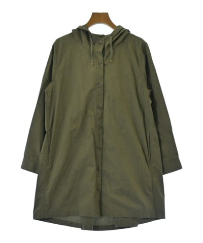 MELROSE CLAIRE Mod coats