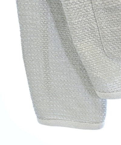 ud by nolley's sophi Collarless jackets