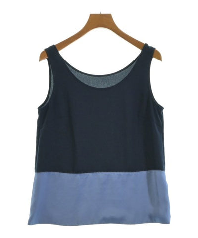 Ud By Nolley's Sophi Blouses