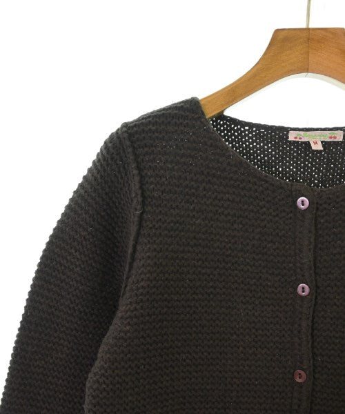 bonpoint Cardigans