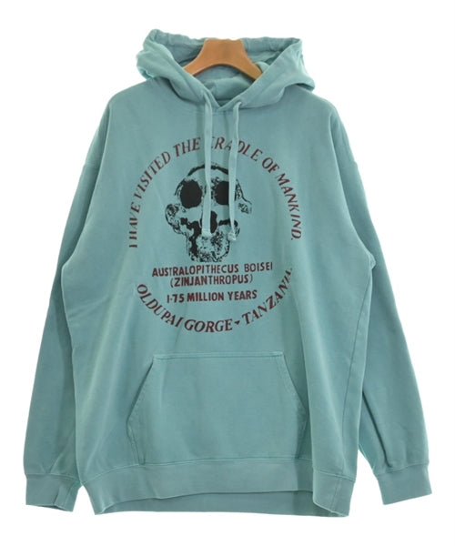 ESSAY Hoodies