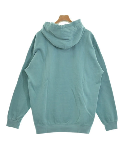 ESSAY Hoodies