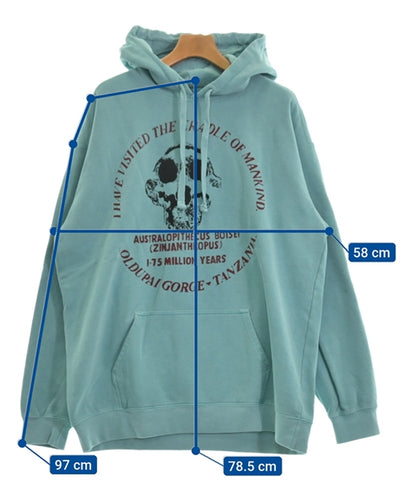 ESSAY Hoodies