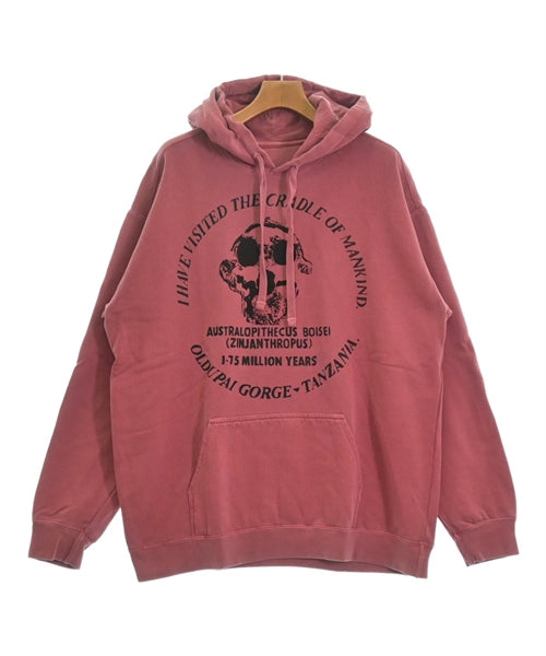 ESSAY Hoodies