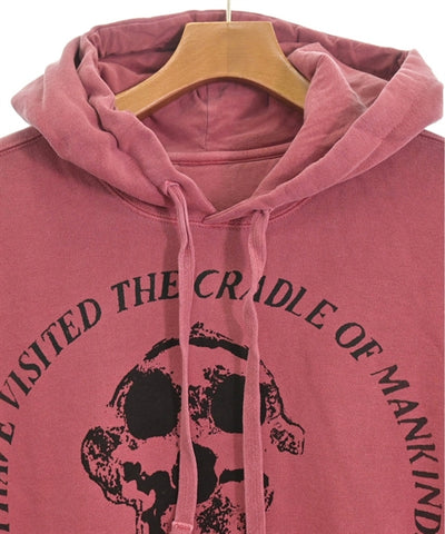 ESSAY Hoodies