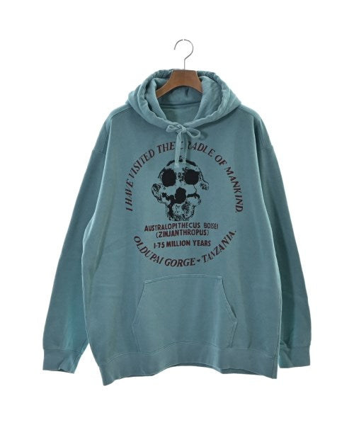 ESSAY Hoodies