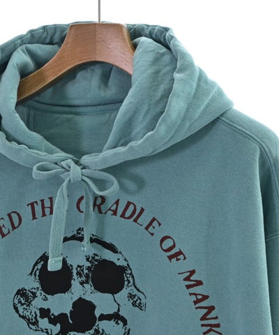 ESSAY Hoodies