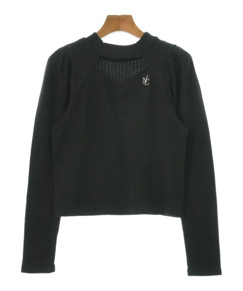 One After Another NICE CLAUP Tee Shirts/Tops