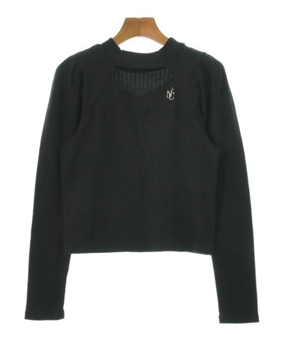 One After Another NICE CLAUP Tee Shirts/Tops