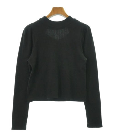 One After Another NICE CLAUP Tee Shirts/Tops