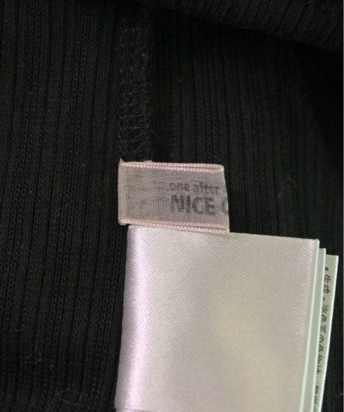 One After Another NICE CLAUP Tee Shirts/Tops