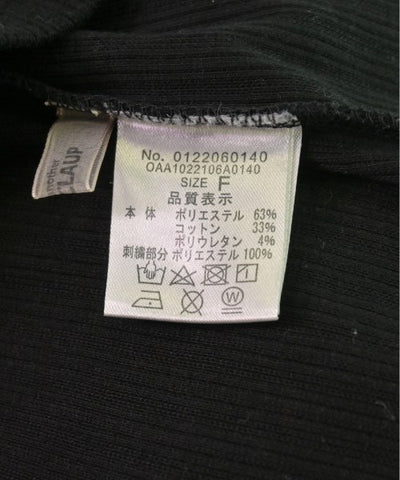 One After Another NICE CLAUP Tee Shirts/Tops