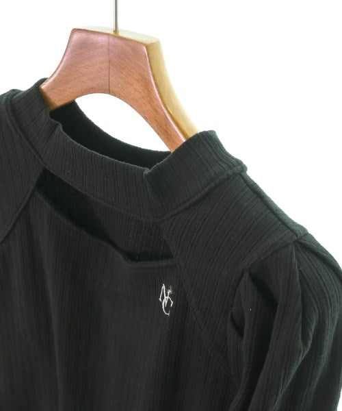 One After Another NICE CLAUP Tee Shirts/Tops