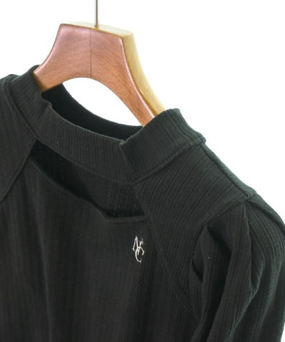 One After Another NICE CLAUP Tee Shirts/Tops