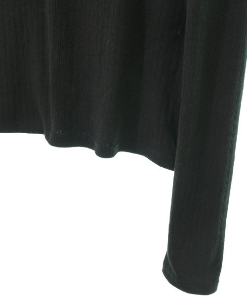 One After Another NICE CLAUP Tee Shirts/Tops