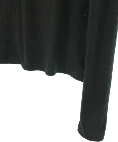 One After Another NICE CLAUP Tee Shirts/Tops