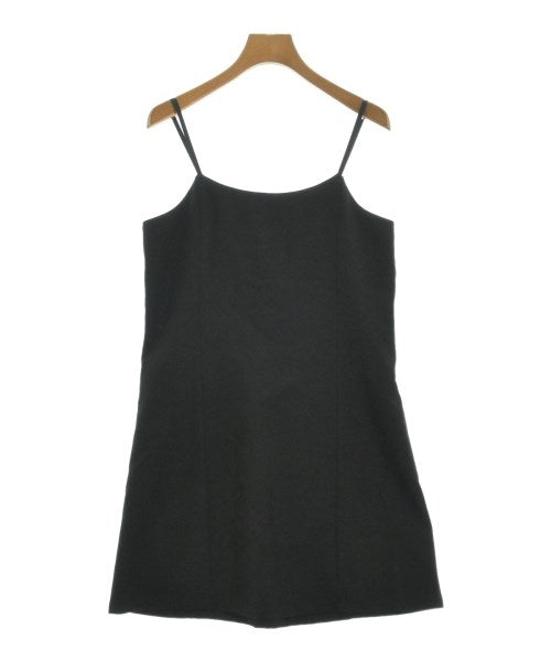 one after another NICE CLAUP Dresses