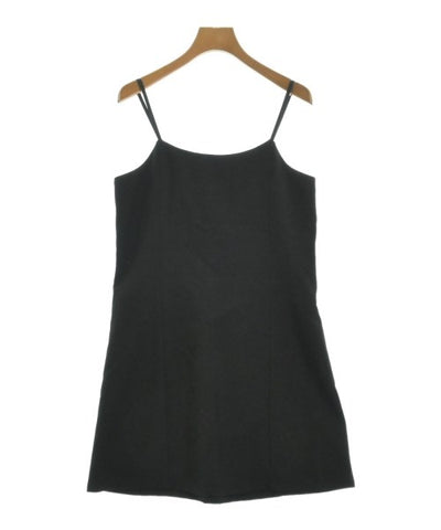 one after another NICE CLAUP Dresses