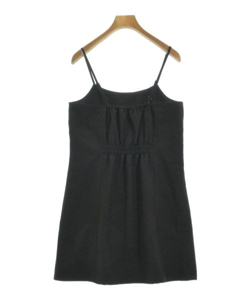 one after another NICE CLAUP Dresses