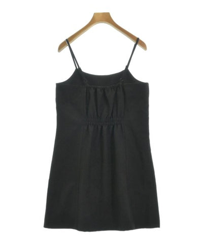 one after another NICE CLAUP Dresses