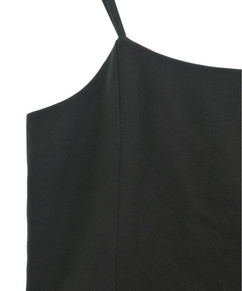 one after another NICE CLAUP Dresses