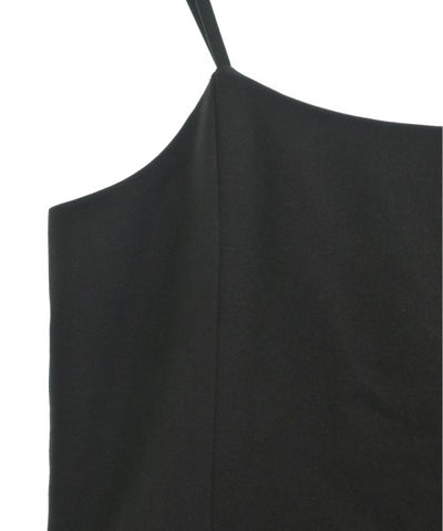 one after another NICE CLAUP Dresses