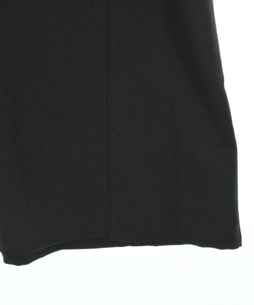 one after another NICE CLAUP Dresses