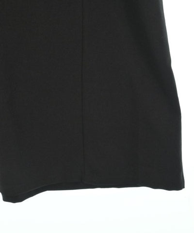 one after another NICE CLAUP Dresses