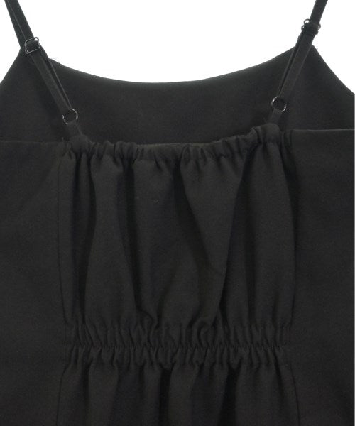 one after another NICE CLAUP Dresses