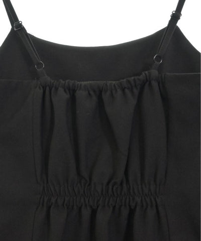 one after another NICE CLAUP Dresses