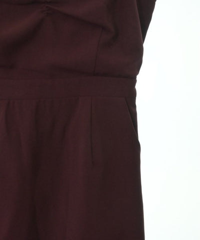 one after another NICE CLAUP Dresses