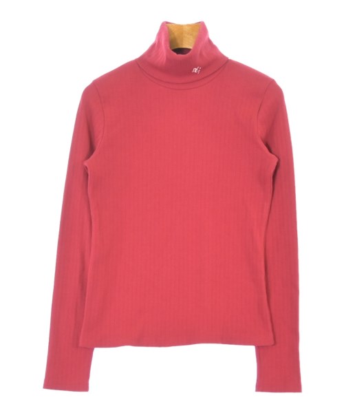 One After Another NICE CLAUP Tee Shirts/Tops